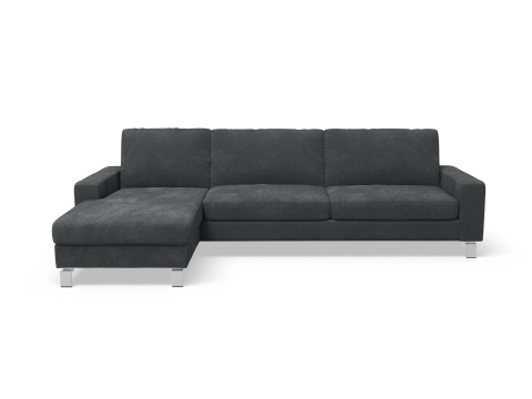Ecksofa LO Large L